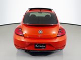 Used 2019 Volkswagen Beetle 2.0T SE image 6