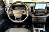 Certified 2021 Ford Bronco Sport Big Bend w/ Big Bend Package (96B) image 5