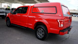 Used 2016 Ford F150 XLT w/ Equipment Group 302A Luxury image 6
