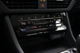 New 2025 Volkswagen Jetta SE image 6