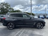 Used 2021 BMW X5 sDrive40i w/ Premium Package image 2