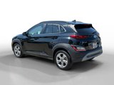 Certified 2022 Hyundai Kona SEL w/ Convenience Package image 3