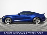 Used 2016 Ford Mustang Coupe w/ Equipment Group 051A image 2