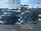 Used 2022 Ford Escape SE w/ Convenience Package image 4