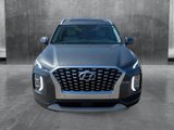 Used 2020 Hyundai Palisade SEL image 2