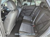 New 2025 Chevrolet Trax LT w/ Driver Confidence Package image 6