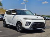 Used 2020 Kia Soul EX image 3