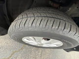 Used 2014 Honda CR-V EX image 3