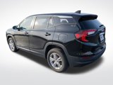 Used 2024 GMC Terrain SLE image 3