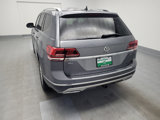 Used 2019 Volkswagen Atlas SEL image 6