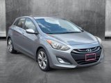 Used 2013 Hyundai Elantra GT w/ Touch & Go Pkg image 5