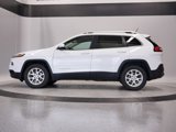 Certified 2015 Jeep Cherokee Latitude w/ Comfort/Convenience Group image 2