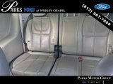 Used 2017 Kia Sedona LX w/ LX Essentials Premium Package image 4