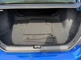 Used 2020 Honda Civic LX image 4