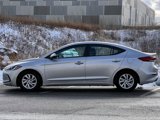 Used 2018 Hyundai Elantra SE image 5