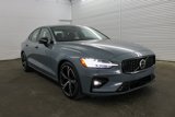 Certified 2024 Volvo S60 B5 Plus image 2
