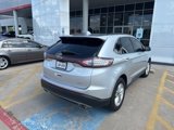 Used 2018 Ford Edge SEL w/ Equipment Group 201A image 5