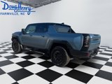 New 2024 GMC Hummer EV 3X w/ Omega Edition image 3