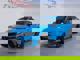 View Video