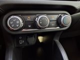 New 2025 Nissan Versa S image 6
