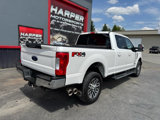 Used 2018 Ford F350 Lariat image 6