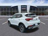 Used 2021 Buick Encore GX Select image 3
