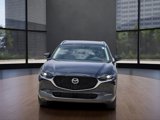 Used 2022 MAZDA CX-30 AWD 2.5 S w/ Select Package image 2