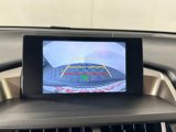 Used 2016 Lexus NX 200t AWD image 5