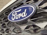 New 2025 Ford Maverick XL image 4