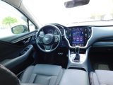 Used 2020 Subaru Legacy 2.5i Sport image 3