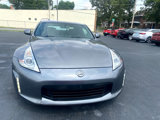 Used 2013 Nissan 370Z Coupe image 2