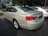 Used 2014 Chevrolet Impala LT image 5