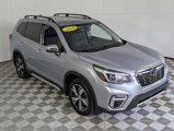 Used 2019 Subaru Forester Touring image 2