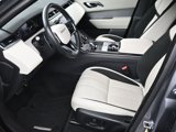 Used 2023 Land Rover Range Rover Velar R-Dynamic S image 5