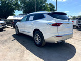 Used 2022 Buick Enclave Premium image 5