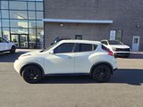 Used 2012 Nissan Juke SL image 2