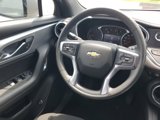 Used 2021 Chevrolet Blazer LT image 5