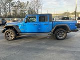 Used 2020 Jeep Gladiator Rubicon image 4
