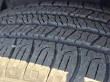 Used 2012 Chevrolet Equinox LT w/ Driver Convenience Package image 3