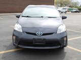 Used 2013 Toyota Prius Two image 3