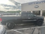 Used 2010 GMC Sierra 1500 SLE w/ Regional Value Package image 2