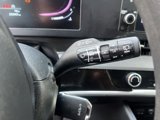 Certified 2023 Kia Sportage LX image 3