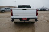 New 2025 Chevrolet Silverado 1500 LT image 5
