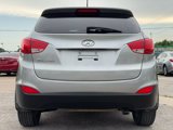 Used 2015 Hyundai Tucson GLS w/ Option Group 02 image 4