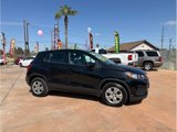 Used 2019 Chevrolet Trax LS image 3