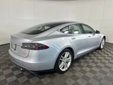 Used 2016 Tesla Model S 90D image 3