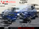 Used 2023 Nissan Rogue SV image 3