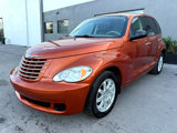 Used 2007 Chrysler PT Cruiser Touring image 5