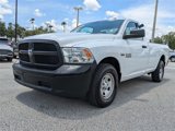 Used 2017 RAM 1500 Tradesman w/ Power & Remote Entry Group image 5