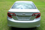 Used 2012 Toyota Camry LE image 3